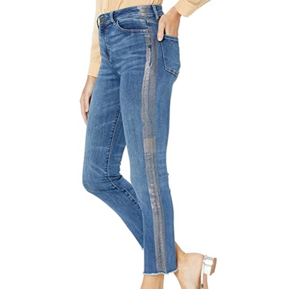 NEW DL1961‎ Jeans | 27